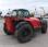  Manitou MT 732 EASY