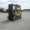  Hyster h2.50 xt