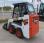 Mini-chargeuse Bobcat S70