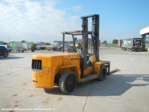  Hyster H7.00XL