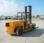  Hyster H7.00XL