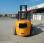  Hyster H7.00XL