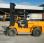  Hyster H7.00XL