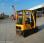  Hyster H1.8FT