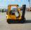  Hyster H1.8FT