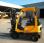  Hyster H1.8FT