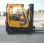  Hyster M1.8FT