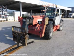  Manitou MT 1840 R