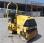 Compacteur tandem Ammann AV23-2