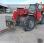  Manitou MT 932