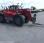  Manitou MT 932