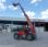  Manitou MT 932