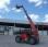  Manitou MT 932