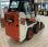 Mini-chargeuse Bobcat S70