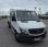 Benne basculante de chantier et de TP Mercedes SPRINTER 514 CDI