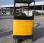 Mini-pelle Bobcat E17