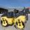 Compacteur tandem Bomag BW 138 AD-5