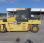 Compacteur tandem Caterpillar PS 300 C