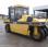 Compacteur tandem Caterpillar PS 300 B