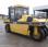 Compacteur tandem Caterpillar PS 300 B