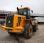 Chargeuse  Jcb 436 HT