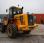 Chargeuse  Jcb 436 HT