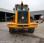 Chargeuse  Jcb 436 HT