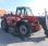  Manitou MT1235 ST