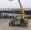  Manitou MT 625