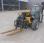  Manitou MT 625