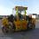 Compacteur tandem Caterpillar CD8