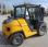  Manitou MH 20-4 T BUGGIE
