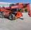  Manitou MRT 2145 M