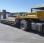Porte-engins Actm S44315