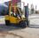  Hyster H4.00 XMS -6