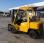  Hyster H4.00 XMS -6