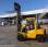  Hyster H4.00 XMS -6
