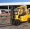  Hyster H4.00 XMS -6