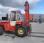  Manitou MB 60 H