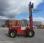  Manitou MB 60 H