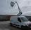 Nacelle Renault MASTER 125 DCI