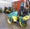 Compacteur tandem Ammann ARX 26