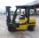  Yale GDP 35 VX