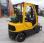  Hyster H2.5 FT