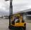  Hyster H2.5 FT