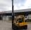  Hyster H2.5 FT