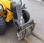  Manitou MT 625