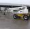 Nacelle automotrice Manitou 200 ATJ