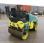 Compacteur tandem Ammann ARX 26