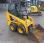 Mini-chargeuse Bobcat S70